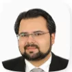 Photo of Muhammad  Mitha
