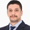 Photo of Mohamed   Abouakl