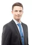 Photo of Declan  Sakuls