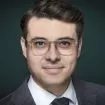 Photo of Daniel Morbach