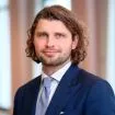Photo of Florian Dorland