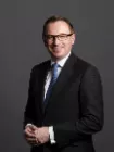 Photo of Richard  Willis