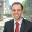 Photo of Matthew  Overton