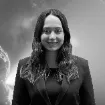 Photo of Nesli  Türker