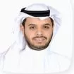 Photo of Omar Alhumaid