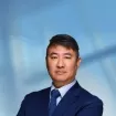 Photo of In-Sung Yoo
