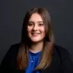 Lauren Moult Photo