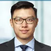 Photo of Nicholas  Tam
