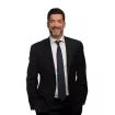Photo of Stephen  Solomon