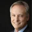 Photo of Jeffrey D.  Harty 