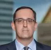 Photo of John  Casais