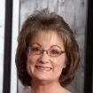 Photo of Cheryl  Cecil