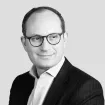 Photo of Michael  Bloch