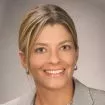 Photo of Michelle  Miller