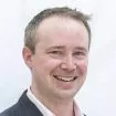 Photo of Eric Wobig