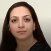 Kanika Sachdeva Photo
