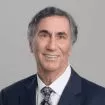 Photo of Gary B.  Rudolph