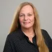 Photo of Kathleen  Cashman-Kramer