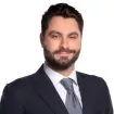 Photo of Kevin   Sharara