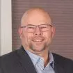 Photo of David  Kozicki