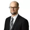Photo of Steven Higginbotham
