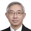 Photo of Edmund  Leow