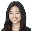 Photo of Chun Ying Ng