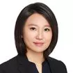 Photo of  Ling Yi Quek