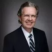 Photo of Christopher  Gooch
