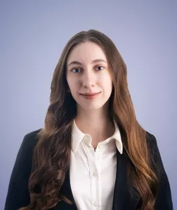 Photo of Eylem  Hamamcı