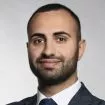 Photo of Clyde  Bonnici