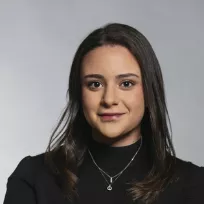 Photo of Annah Chapelle Paleologo