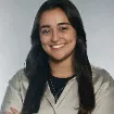 Photo of Karla  Galea