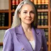 Photo of Feride Özdemir
