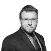 Photo of James  Sheedy