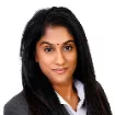 Photo of Shivani  Govender