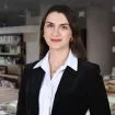 Photo of Hilal Güvenkaya