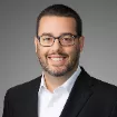 Photo of Joe D'Ascoli