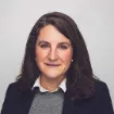 Photo of Katy  Baldwin