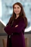 Photo of Karen   Seif