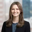 Photo of Emma Schlager