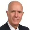 Photo of Mark Sheets