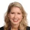 Rhonda Goddard Photo