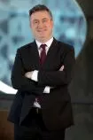 Photo of Gerry  Rogers