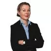Photo of Sonya Van de Graaff