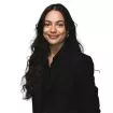 Photo of Anise Noor