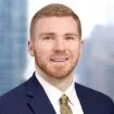 Photo of Ryan Flynn