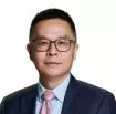 Photo of Gary   Gao (Zhong Lun Law Firm)