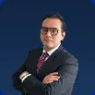 Photo of Jaime Ortega