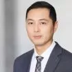 Photo of Winston  Hu